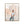 Load image into Gallery viewer, Psalm 56:3 Personalized Photo Verse
