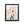 Load image into Gallery viewer, Psalm 56:3 Personalized Photo Verse
