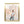 Load image into Gallery viewer, Psalm 56:3 Personalized Photo Verse
