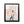 Load image into Gallery viewer, Psalm 56:3 Personalized Photo Verse
