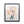 Load image into Gallery viewer, Psalm 56:3 Personalized Photo Verse
