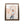 Load image into Gallery viewer, Psalm 56:3 Personalized Photo Verse
