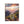 Load image into Gallery viewer, Psalm 56:3 Personalized Photo Verse
