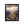 Load image into Gallery viewer, Psalm 56:3 Personalized Photo Verse
