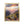 Load image into Gallery viewer, Psalm 56:3 Personalized Photo Verse
