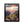 Load image into Gallery viewer, Psalm 56:3 Personalized Photo Verse

