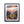 Load image into Gallery viewer, Psalm 56:3 Personalized Photo Verse
