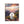 Load image into Gallery viewer, Psalm 56:3 Personalized Photo Verse
