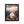 Load image into Gallery viewer, Psalm 56:3 Personalized Photo Verse

