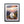 Load image into Gallery viewer, Psalm 56:3 Personalized Photo Verse
