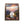 Load image into Gallery viewer, Psalm 56:3 Personalized Photo Verse
