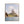 Load image into Gallery viewer, Psalm 73:26 Personalized Photo Verse
