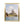 Load image into Gallery viewer, Psalm 73:26 Personalized Photo Verse
