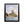 Load image into Gallery viewer, Psalm 73:26 Personalized Photo Verse
