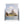 Load image into Gallery viewer, Psalm 73:26 Personalized Photo Verse
