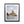 Load image into Gallery viewer, Psalm 73:26 Personalized Photo Verse
