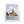 Load image into Gallery viewer, Psalm 73:26 Personalized Photo Verse
