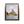 Load image into Gallery viewer, Psalm 73:26 Personalized Photo Verse
