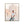 Load image into Gallery viewer, Psalm 73:26 Personalized Photo Verse
