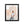 Load image into Gallery viewer, Psalm 73:26 Personalized Photo Verse
