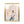 Load image into Gallery viewer, Psalm 73:26 Personalized Photo Verse
