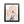 Load image into Gallery viewer, Psalm 73:26 Personalized Photo Verse
