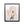 Load image into Gallery viewer, Psalm 73:26 Personalized Photo Verse
