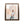 Load image into Gallery viewer, Psalm 73:26 Personalized Photo Verse
