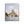Load image into Gallery viewer, Psalm 73:26 Personalized Photo Verse
