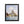 Load image into Gallery viewer, Psalm 73:26 Personalized Photo Verse
