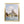 Load image into Gallery viewer, Psalm 73:26 Personalized Photo Verse
