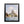Load image into Gallery viewer, Psalm 73:26 Personalized Photo Verse

