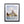 Load image into Gallery viewer, Psalm 73:26 Personalized Photo Verse
