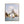 Load image into Gallery viewer, Psalm 73:26 Personalized Photo Verse
