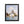 Load image into Gallery viewer, Psalm 73:26 Personalized Photo Verse
