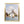 Load image into Gallery viewer, Psalm 73:26 Personalized Photo Verse
