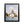 Load image into Gallery viewer, Psalm 73:26 Personalized Photo Verse
