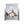 Load image into Gallery viewer, Psalm 73:26 Personalized Photo Verse
