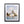 Load image into Gallery viewer, Psalm 73:26 Personalized Photo Verse
