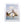 Load image into Gallery viewer, Psalm 73:26 Personalized Photo Verse
