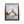 Load image into Gallery viewer, Psalm 73:26 Personalized Photo Verse
