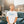 Load image into Gallery viewer, Kingdom Men´s Women´s Shirt ™ (SOLD OUT)
