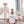 Load image into Gallery viewer, Kingdom Men´s Women´s Shirt ™ (SOLD OUT)
