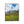Load image into Gallery viewer, Romans 15:13 Personalized Photo Verse
