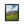 Load image into Gallery viewer, Romans 15:13 Personalized Photo Verse
