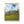 Load image into Gallery viewer, Romans 15:13 Personalized Photo Verse
