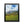 Load image into Gallery viewer, Romans 15:13 Personalized Photo Verse
