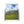 Load image into Gallery viewer, Romans 15:13 Personalized Photo Verse

