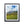 Load image into Gallery viewer, Romans 15:13 Personalized Photo Verse
