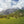 Load image into Gallery viewer, Romans 15:13 Personalized Photo Verse
